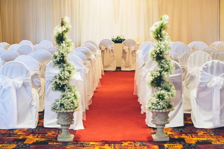 3, Kellys Inn, Fermanagh and Omagh