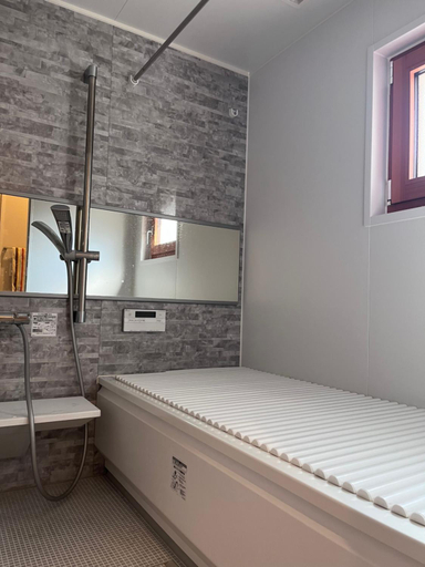 Bedroom, 池袋Apila, Toshima