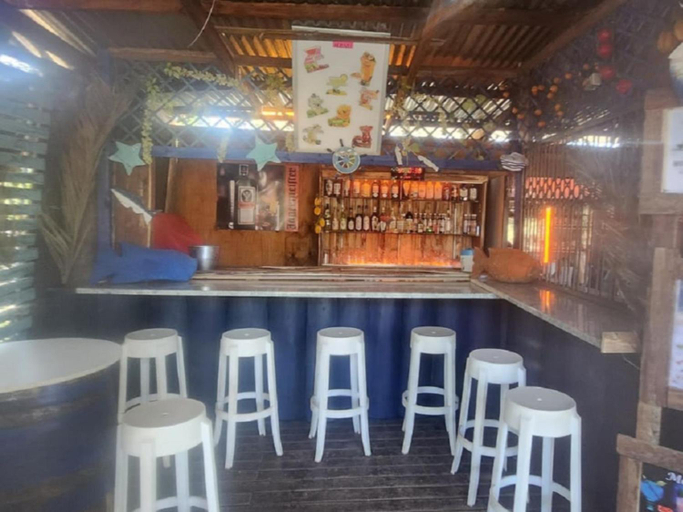 Food & Drinks 4, Beach Island Graskop, Ehlanzeni