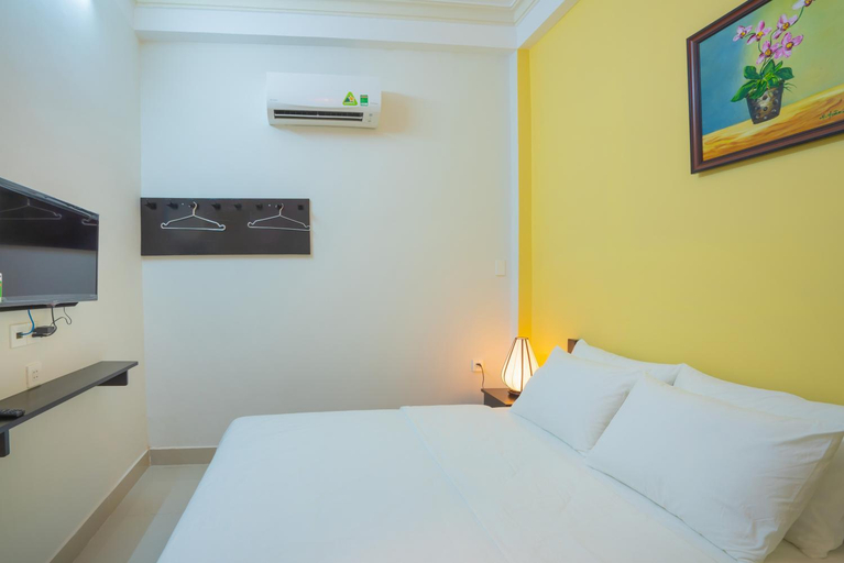 Others 2, Old Lane Homestay, Da Nang