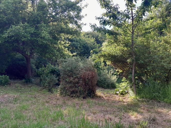 Others 2, Studio a la campagne, Jardin, Lac a 7 min, Haute-Loire