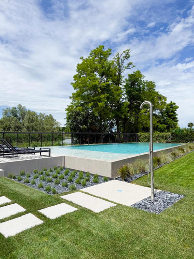Others 4, Jesolo Luxury Suites, Venezia