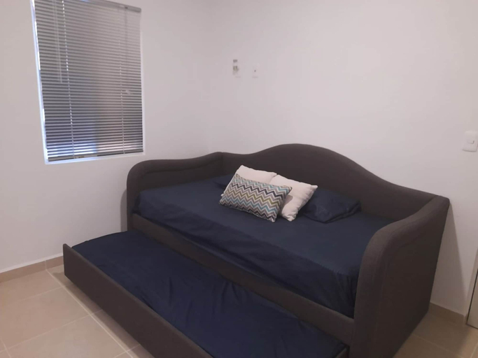 Others 4, Fabulous Apartment Hoestel Lucerna!, Cozumel