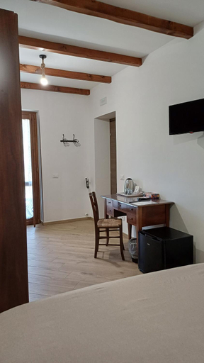 Others 3, Agro 1798 Country Guest House, Latina