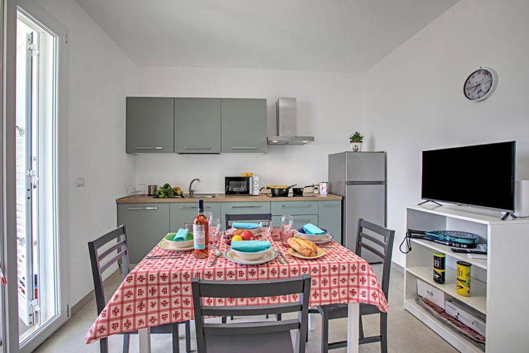 Others 5, Villa Cristal Pool and Padel - Happy Rentals, Lecce