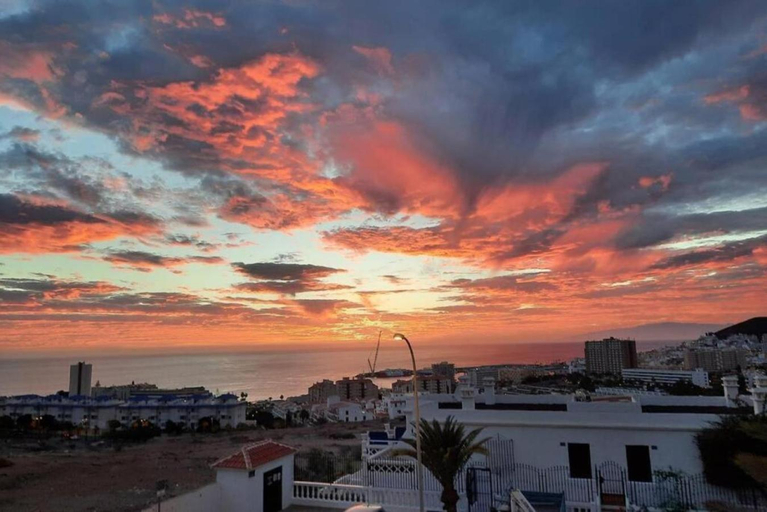 Others 2, Holiday Apartments Oasis, Santa Cruz de Tenerife