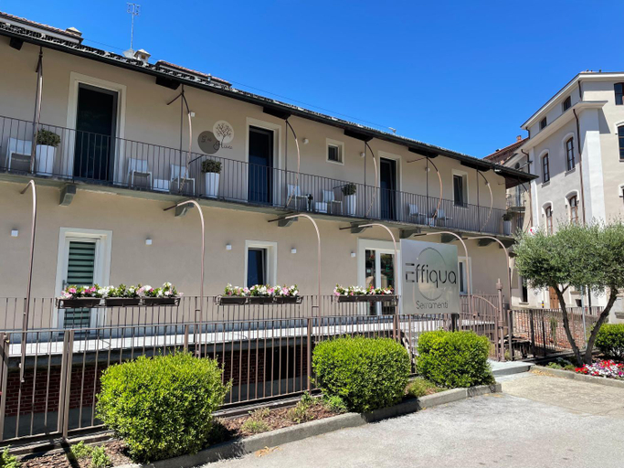 Exterior & Views 5, GIO' HOUSE, Cuneo