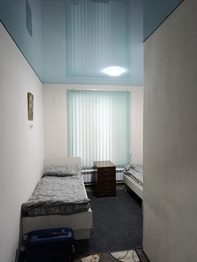 Others 5, Asian Guest House, Bishkek