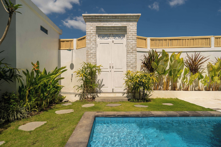 Others 2, Noel Peaceful 3BR Villa, Badung