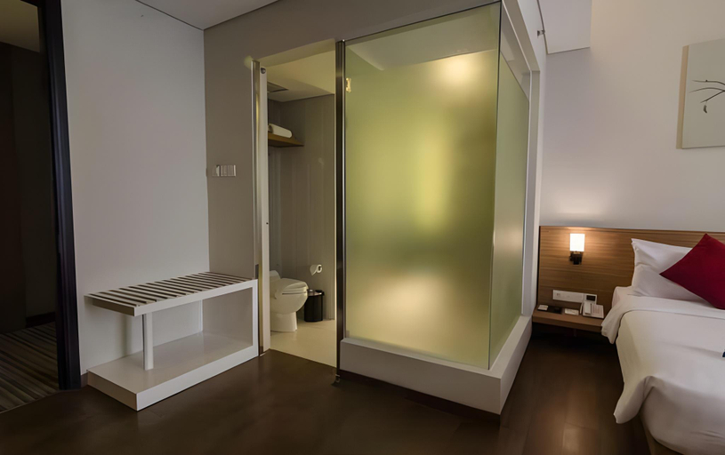 bedroom 15