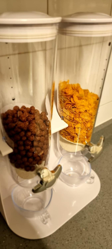 Food & Drinks 3, Porta Pila Brignole Apartment, Genova
