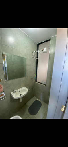 4, Cosy stays near jkia, Embakasi East
