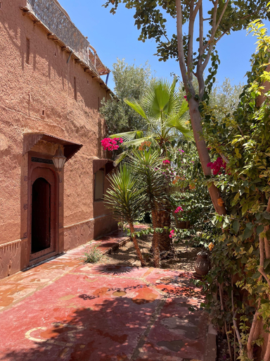 Exterior & Views 2, Dar Boumida, Al Haouz