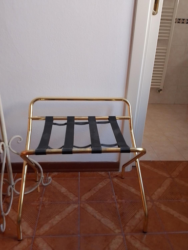 Others 4, il Cantuccio, Brescia