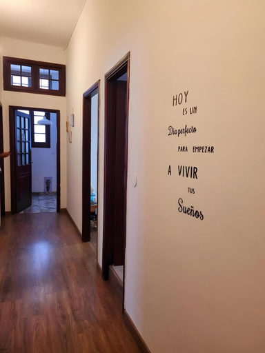 Others 4, Casa Canaria Beautiful Home, Las Palmas