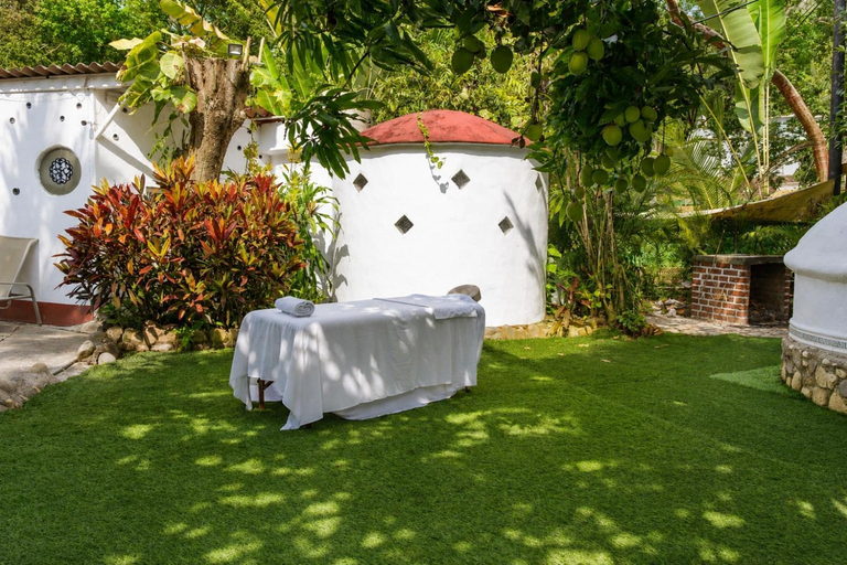 Others 2, Casa ANTAHKARANA, Puerto Vallarta