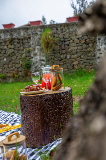 Food & Drinks 5, amã Stays & Trails Sneh Villa, Dindigul