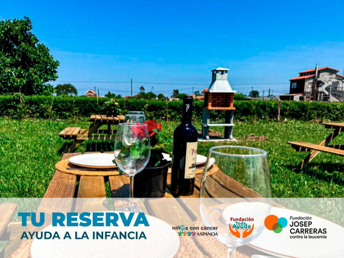 Others 3, La maruca loft 3000, Cantabria