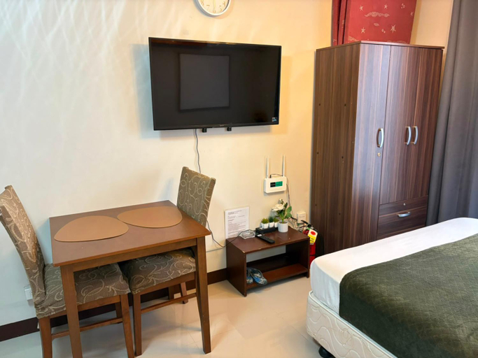 Others 5, At LBS 888 Condo Unit Rental-Full Relaxing Seaview 304-10Flr, Lapu-Lapu City