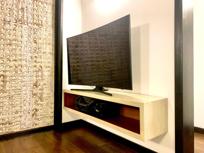 Others 5, Luxurious Villa near the airport, Minuwangoda
