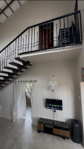 Others 5, Entire Villa @ Panhala, Kolhapur
