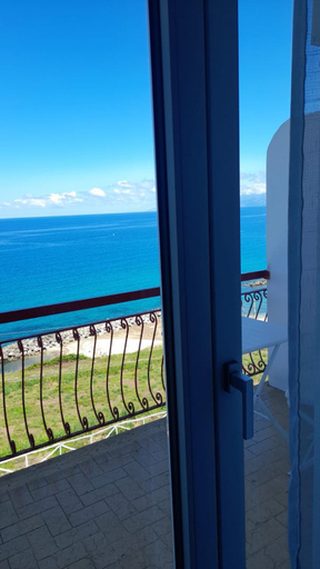 Others 5, B&B Don Orlando, Vibo Valentia