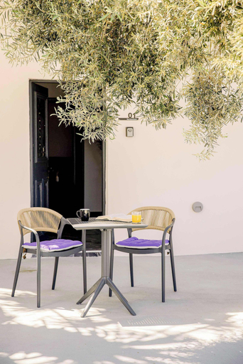 Room 4, Grande Studio With Jacuzzi Nea Premium Residences, South Aegean