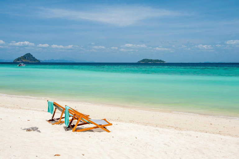 Others 5, Ivory Phi Phi Island, Mueang Krabi