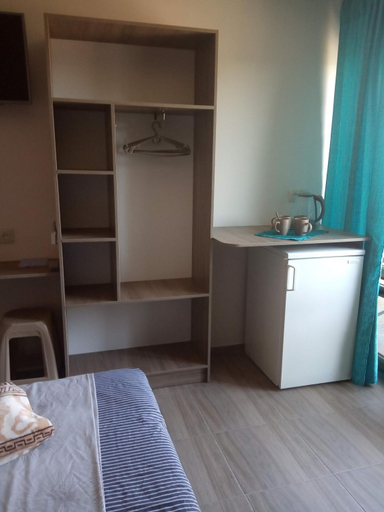Others 3, La Kosta Zatoka, Bilhorod-Dnistrovs'kyi