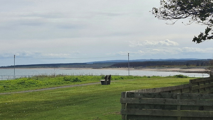 Miscellaneous 3, Golspie, Firthview, A Cosy Seafront Escape, Highland