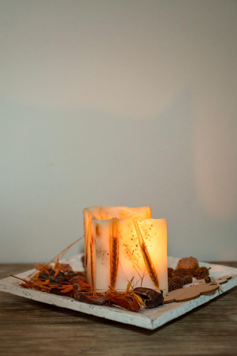 Food & Drinks 5, B&B Benvenuto, Varese