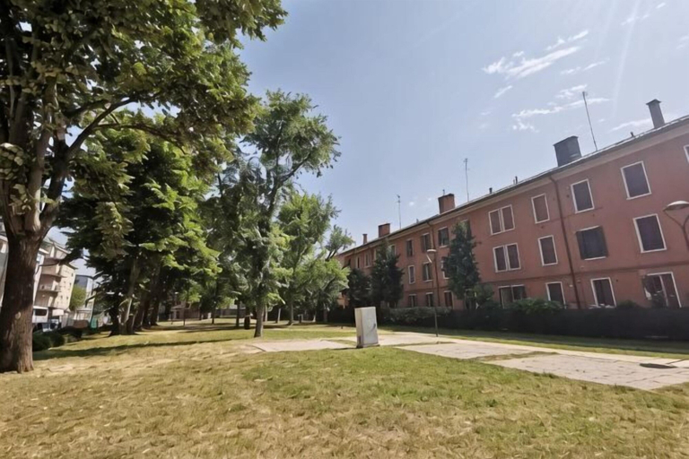 Exterior & Views 2, Casa di Serena, Venezia