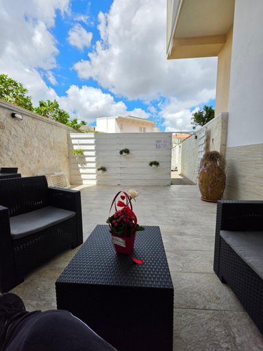 Others 4, B&b Etoile Salento, Lecce