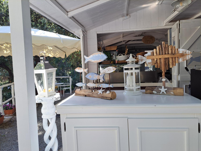 Food & Drinks 2, Bed and Breakfast Tenuta Palmieri ONLY ADULT, Potenza