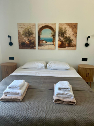 Others 5, Levanda House Dasia Private Pool, Ionian Islands
