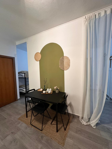 Others 4, Palazzo montagna, Agrigento