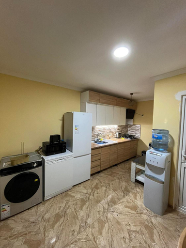 3, Guesthouse FLORA ANAKLIA, Zugdidi