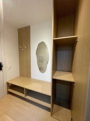 Interior 3, Prime Stay - Faria Lima - São Paulo - BR, São Paulo