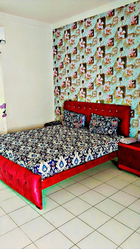 Others 4, Lasani View Guest House, Lahore