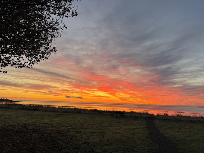Miscellaneous 2, Golspie, Firthview, A Cosy Seafront Escape, Highland