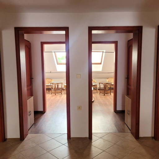 Others 4, Penzion Zefir Bojnice, Prievidza