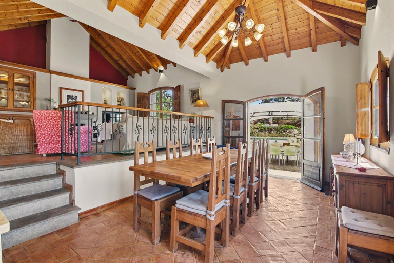 Food & Drinks, Casa Do Cerro, Alcoutim