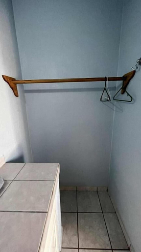 Bathroom 2, Cozy Rooms Rocky Point - Walk to Playa Hermosa, Puerto Peñasco