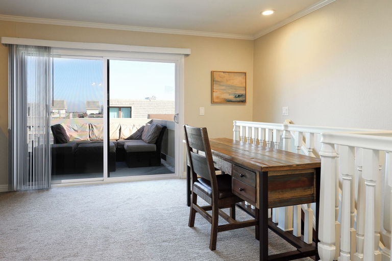 Others 3, Oceanside Beach Condos, San Diego