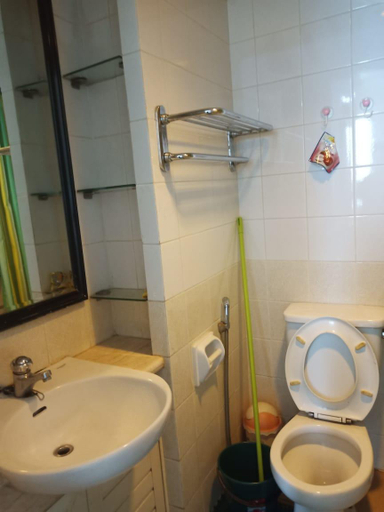 Others 3, APARTEMEN BATAVIA, Central Jakarta