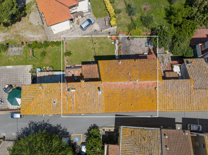 Others 5, Lecasedicatia, Pisa