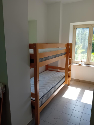 Others 4, Hermanov Hram, Bovec