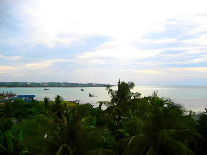 Others 5, Sun Avenue Tourist Inn And Cafe, Tagbilaran City