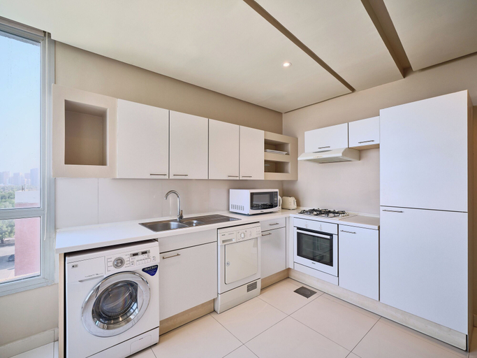 Others 5, Code Housing - Fintas