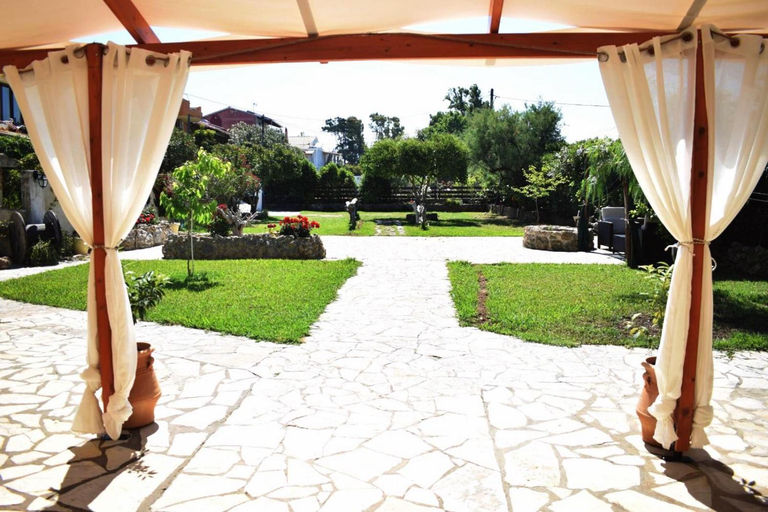 Others 4, Harmony Corfu Apartments & Studios, Ionian Islands